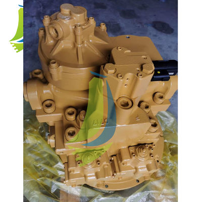 488-4576 4884576 Hydraulic Main Pump For E349D2 Excavator
