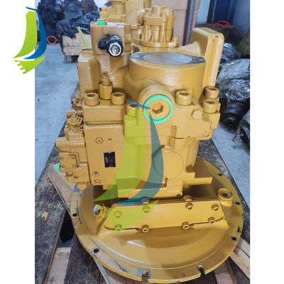 504-5477 5045477 Hydraulic Main Pump For E336D2 Excavator