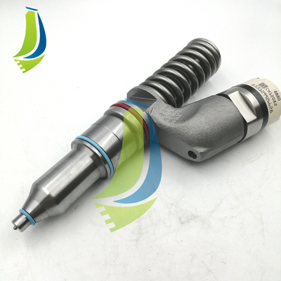 CH12082 Diesel Fuel Injector 12082 For C15 Diesel Engine