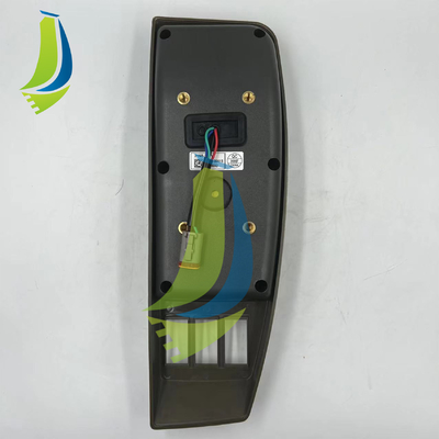 21N8-30013 Monitor Display Panel For R210LC-7 Excavator Spare Parts