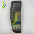 21N8-30013 Display Panel Monitor Control 21N830013 For R140LC-7 R180LC-7 Excavator