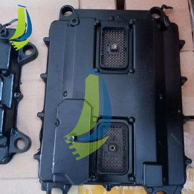 239-8277 ECU Controller For C7 Diesel Engine Parts 2398277
