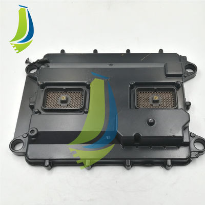 10R-8105 ECM Controller 10R8105 For 3516B Diesel Engine