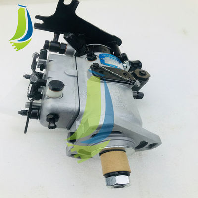 2644H045UT 3340F361G 1104C-44T Fuel Injection Pump 2644h045ut