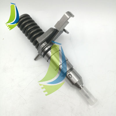 127-8218 3116 3126 950G Diesel Fuel Injector 1278218