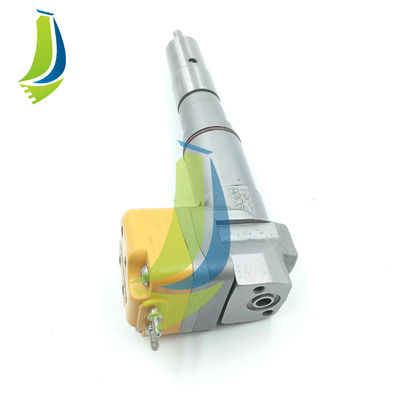 20R-0758 20R0758 Diesel Fuel Injector For 3412E Engine Parts