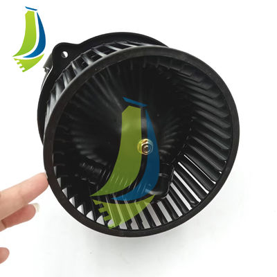 11N6-90700 Fan Blower Motor For R210LC-9 Excavator Parts