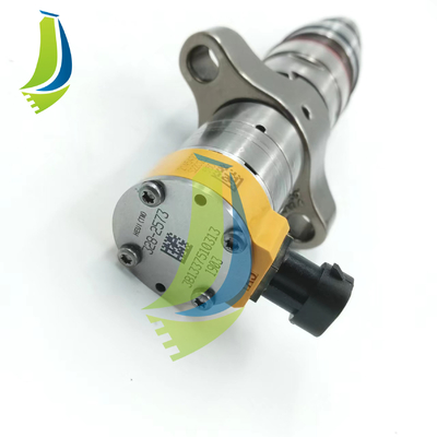 328-2573 Diesel Fuel Injector 3282573 For  E324D E330D E336D Excavator