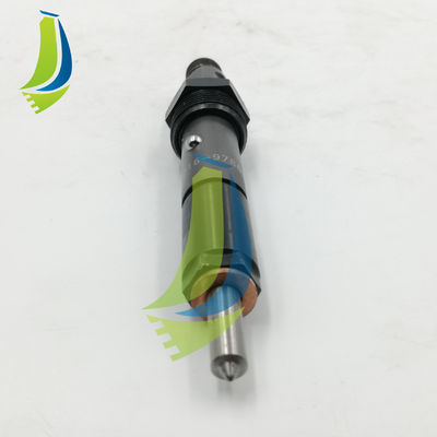 216-9786 2169786 Diesel Fuel Injector For 3056E Engine