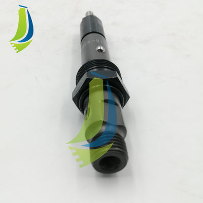 216-9786 2169786 Diesel Fuel Injector For 3056E Engine