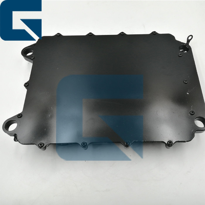 307-1447 3071447 Engine ECU Controller For 561N 953C