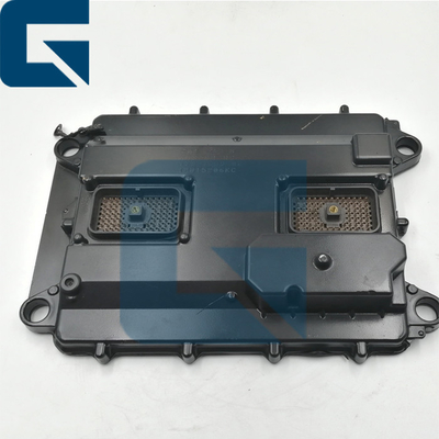 307-1447 3071447 Engine ECU Controller For 561N 953C