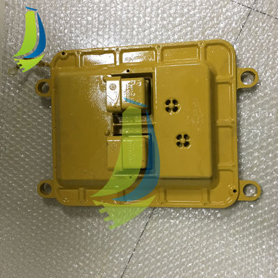 130-7557 ECU 1307557 Controller For Excavator Parts
