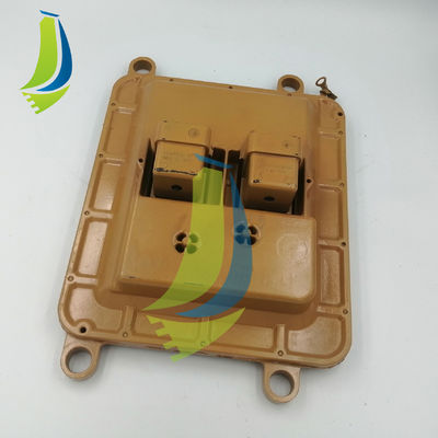 160-1759 1601759 ECU Controller For 938G 950G Wheel Loader