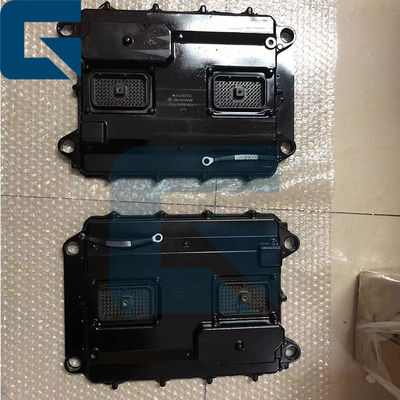 10R-7987 Engine ECU 10R7987 Controller For 3126 3126B 3126E