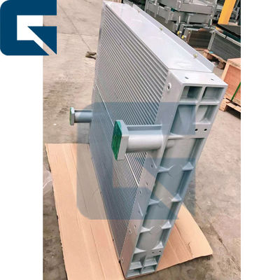 14536042 VOE14536042 Excavator EC700B Hydraulic Oil Cooler