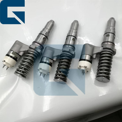 250-1300 2501300  Injector For 3512 3516 Engine