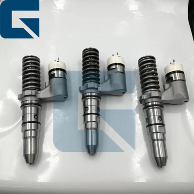 250-1300 2501300  Injector For 3512 3516 Engine
