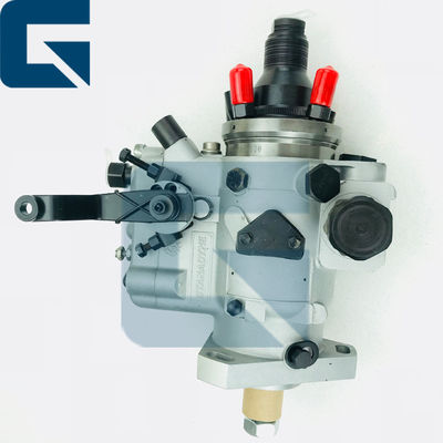 DB4429-5443 DB4429-5440 RE501365 Engine Fuel Injection Pump
