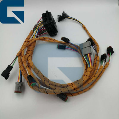 198-2713 1982713 Excavator E329D Engine C7 Engine Wiring Harness