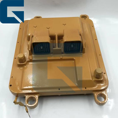 145-7808 1457808 ECU Controller For 3176B 3176C 3196