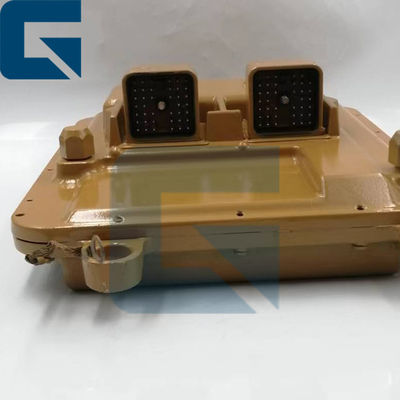 106-1184 1061184 ECU Controller For C-10 C-12 Engine
