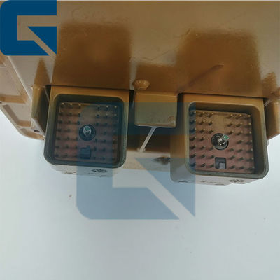 145-7807 1457807 For 3116 3126  Engine ECU Controller