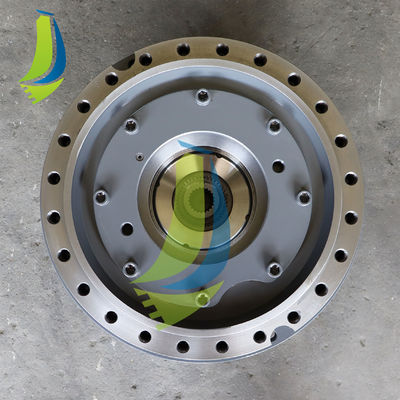 14608847 Travel Gearbox For EC460B EC480D Excavator