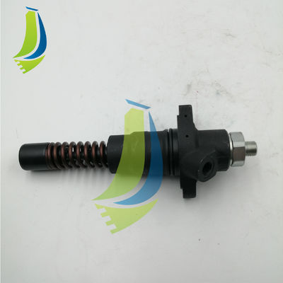 20795413 Injector For EC240B EC290B Excavator