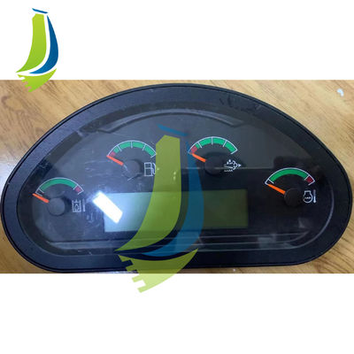 424-1262 4241262 Module Gp-Display For C7.1 Engine