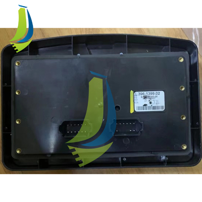 396-1399 3961399 Monitor Display Panel For C11 Engine