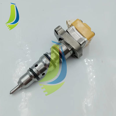 10R-1257 10R1257 Diesel Fuel Injector For 3126 Engine