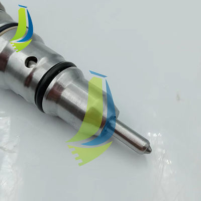 10R-1257 10R1257 Diesel Fuel Injector For 3126 Engine