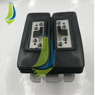 702-16-R1961 Travel PPC Valve  Pilot Valve 70216R1961 For PC26MR-3 Excavator