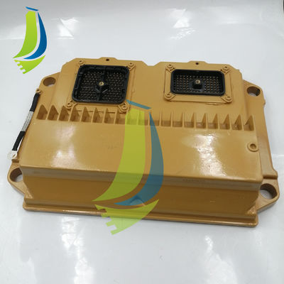 417-6013 ECU 4176013 Controller For C9.3 Engine Parts