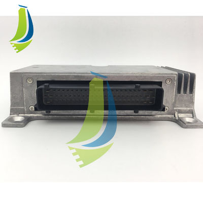 11443400 Air Conditioner Controller For EC210 EC290 Excavator