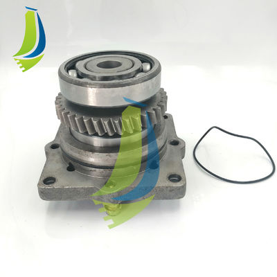 216-0041 2160041 Drive Pump For E330C Excavator