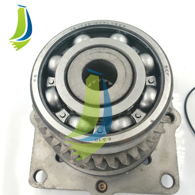 216-0041 2160041 Drive Pump For E330C Excavator