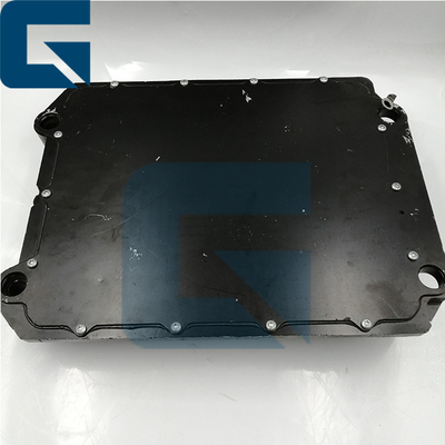 C-9 D6R ECU Controller 1799848 For 322-3608 3223608