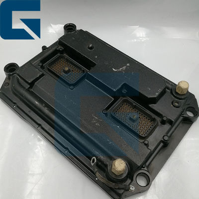 196-4173 C-9 ECU Controller 1964173 For D6R Truck