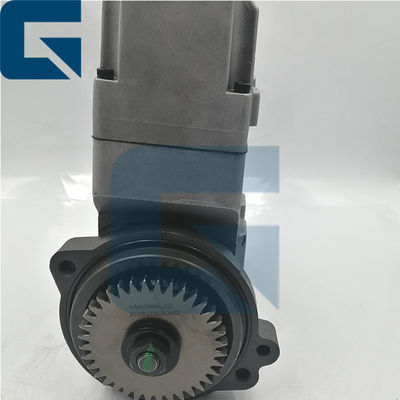 10R-8899 10R8899  For C7  Fuel Injection Pump