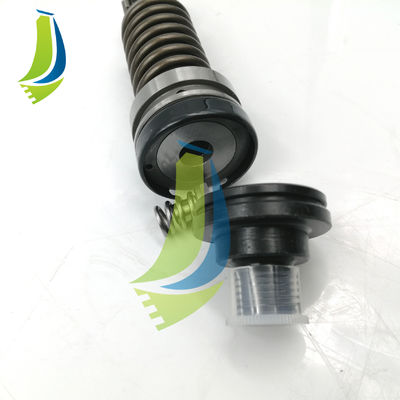 1W-6539 1W6539 Fuel Pump For 3304 3306 Engine