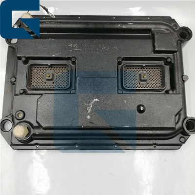 239-8320 2398320 Excavator E330C Controller ECM