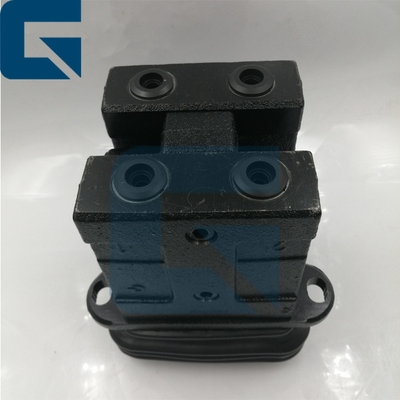 31Q6-20100 31Q6-20100 Excavator R220LC-9S Travel Foot Pedal Valve