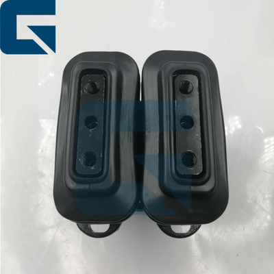 31Q6-20100 31Q6-20100 Excavator R220LC-9S Travel Foot Pedal Valve