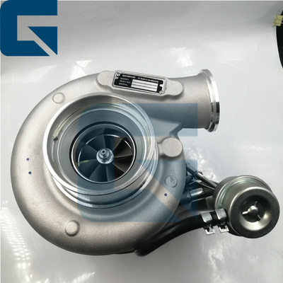 4038421 Excavator PC300-7 Diesel Turbocharger/Turbo