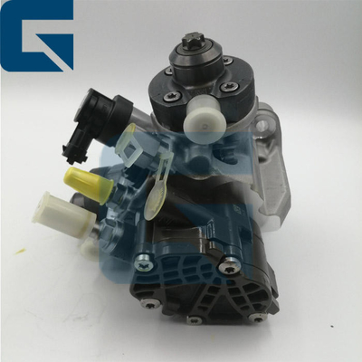 0445020609 5302736 For  For QSB6.7 Engine Fuel Injection Pump