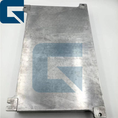 YN22E00539F2 For SK200-8 SK210-8 Hyardulic ECU Controller
