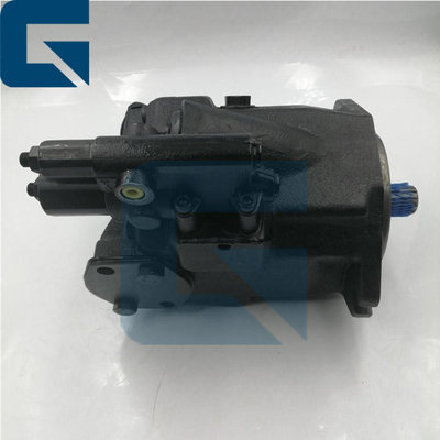 VOE11172358 11172358 Hydraulic Pump For L90E L120E Loader