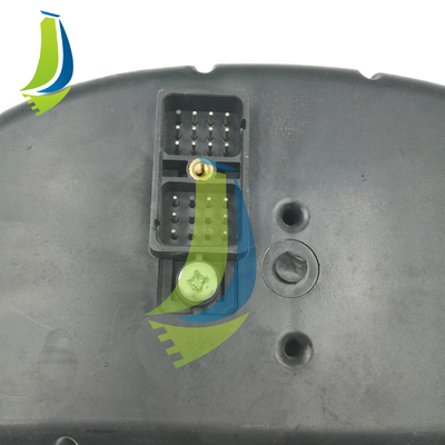 313-2154 3132154 Monitor Display Panel For 953D Track Loader